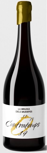 Contratemps 2019 (Edició limitada)